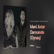 Brilliant Dadaşova x Rəsul Əfəndiyev - Məni Axtar Darıxanda (Oynaq)