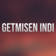 Murad Karazade - Getmisen Indi (YUKLE)