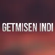 Murad Karazade - Getmisen Indi (YUKLE)