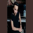 Noldu Böyle (108 Bpm