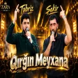 Təbriz & Şakir - Qırğın Meyxana - Masallı toyu