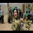 Nermin Kerimbeyova & Ceyhun Zeynalov - Ates (YUKLE)