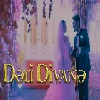 Gunel Meherremova ft Ruhallah Khodadad - Deli Divane 2020
