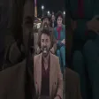 Ölü Yada Biri 🎬 15. Bölüm
