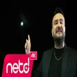 Ahmet Yüce - Yanan Geleyim