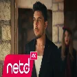 Samet Kaya - Tahammül