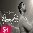 Namiq Qasımov - Onun Adı