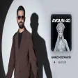 Ahmed Mustafayev - Sevgilim (Best of Aygun 40)