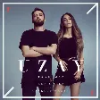 Tanerman & Eda Gören Uzay (feat. Tankurt Manas)