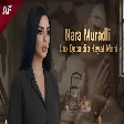 Nara Muradlı - Çox Qocaldıb Həyat Məni