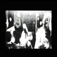 Madonna - I Feel So Free (Peggy Gou Energy Mix)
