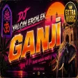 DJ Yalçın Erdilek - Ganji