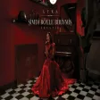 Afra - Şimdi Böyle Biriymiş (Akustik)