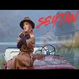 Bahar Letifqızı - Şeytan