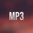 Taladro Layla Puliçe - Bir Çiçek Bırak mp3 indir