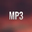 Taladro Layla Puliçe - Bir Çiçek Bırak mp3 indir