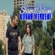 Samil Veliyev - Gunah Mendedi 2020 ( Official Music)