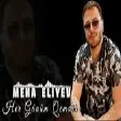 Mena Aliyev - Her Gunum Qemdir (YUKLE)