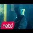 Sakon - Günah