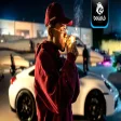 FRESH FROZEN - MC Meno K, MC J9, MC Ryan SP, MC Lele JP, Du'L, MC GP, MC IG, Marks (Bololô Records)