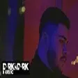 Bayro Şenpınar - Pavyon