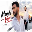 Zaur Eli - Mende Var