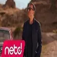 Rafet El Roman - Yangın