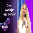 Dəniz - Ayrılığın üzü dönsün