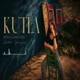 Merve Gündoğdu - Kutla (Versiyon)