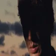Edis - Duman