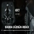 Kanye West - Mercy ( Erdem Düzgün Remix )