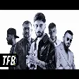 Mehmet Elmas - OLDBESK (Albüm EP)