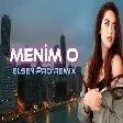 Elsen Pro - Menim O