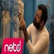 Engincan - Tek Gecerim