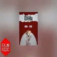 Bilal Sonses & Çağın - Diyemedim Elveda ( Erkan KILIÇ Version )