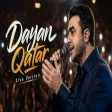Dayan qatar By Rauf Tagiyev AI Azerbaycab & Uzbek version