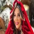 Damla - Men Razi (YUKLE)