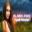 Elsen Pro Yığma Mahnılar Trend Remixler