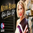 Nevin Alkan - Güle Güle Git