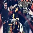 Vuqar Seda- Kayfi basqadi Remix 2020