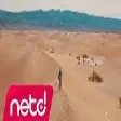 Asilhan - Bulamadım Yolunu
