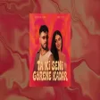Tuana Tetik & Abdullah Demir - Ta Ki Seni Görene Kadar (Beni Al)