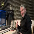 Vuqar Seda - Merd Dostum