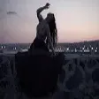 Tuğçe Haşimoğlu - Yorgun Argın