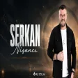 Serkan Nişancı - Ama Ben Bi Yolunu Bulup Unutacağım (Onur Colak Remix)