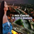 Elsen Pro - Ya Dünya Ghadara