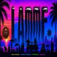 Metroun & Sina Picaro feat. Hosein Mousavi & Shahtaj - Lamme