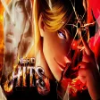 7 Minutoz - MONSTRO Johan Liebert (Monster