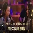Zeynep Bastık & Sertab Erener - Mecbursun Akustik