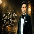 Şahid Əliyev - Seni Deli Kimi Sevir Ureyim